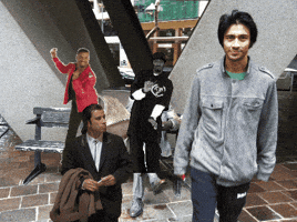 neupane  GIF