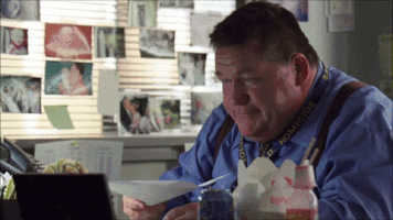 kuchengnom the wire jizz GIF