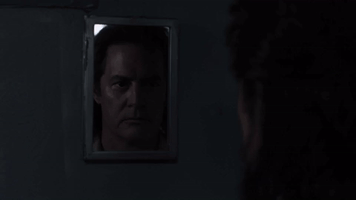 schambess evil twin peaks bob cooper GIF