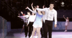 Fziaachour goodbye fziachour artistically GIF
