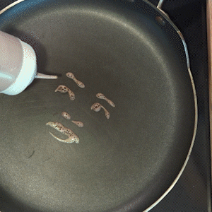 Art GIF by SAIPANCAKES