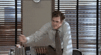 Coronavirus Liar Gifs Get The Best Gif On Giphy Coronavirus Liar Gifs Get The Best Gif On Giphy