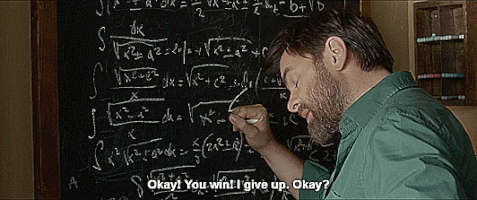 GifShop reaction gif movie ok GIF