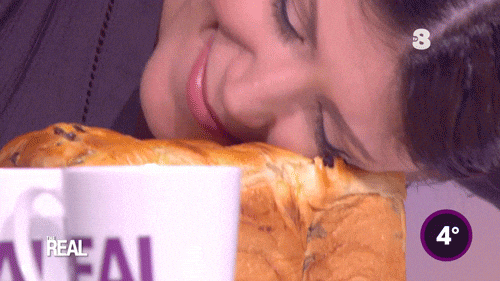 more than girl deep throats while guy cums assured, what was already