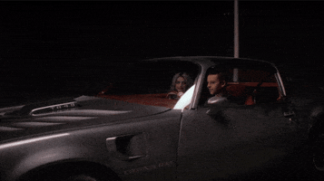 like a boss cars GIF by James Barker Band 