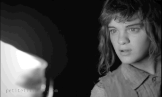 petitefillequi antoinelecuyer marinejohnson petitefillequi simonlavoie GIF