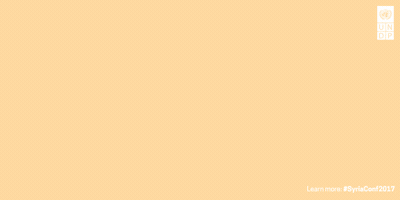 AlvaroBeltranUNDP  GIF