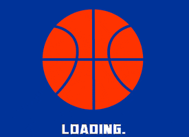 basketball spinning GIF by University of Florida