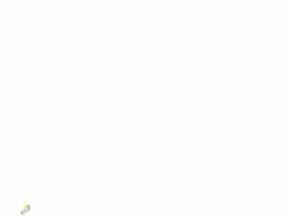 yaroslavkononov  GIF