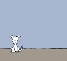 you rock GIF by Chippy the dog