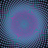 animation loop GIF by xponentialdesign