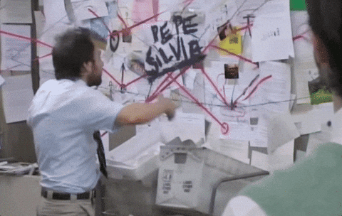 chaos gif