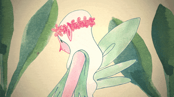 200.gif?cid=fc005b083d2883c62e4f8564308daf6f2944a64af475142e&rid=200.gif&ct=g