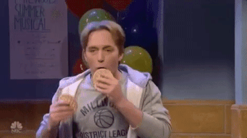 Snl Season 42 GIF by Saturday Night Live