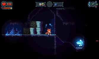 ignaciocastineyra  GIF