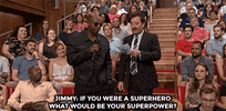 jimmy fallon comedian GIF by The Tonight Show Starring Jimmy Fallon