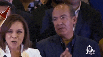 rene_leonardo  GIF