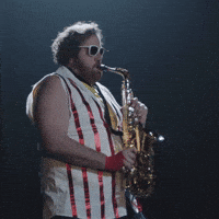 nrkp3-esc-eurovision-l0IymLhLT614b2gKY