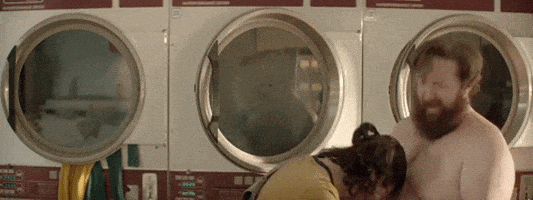 sexy music video GIF by Scout Durwood