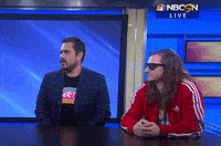 barstoolsports-barstool-sports-l0IymPayDWhwFyhck