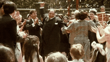 200.gif