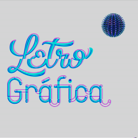 JojoBricenio  GIF
