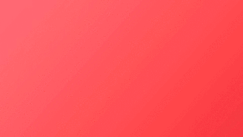 justinbechard  GIF