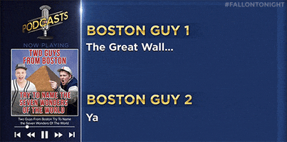 tonight show boston GIF by The Tonight Show Starring Jimmy Fallon
