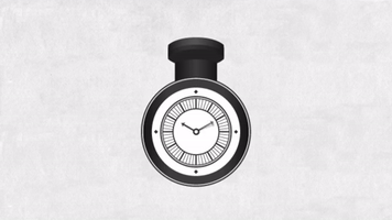 sfh timewinder tidsvenderen GIF