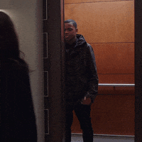 power starz middle finger GIF by Power