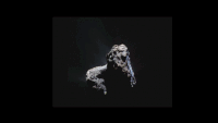 nasa-space-nasagif-l0Iyo8rEuP1cCHIoU