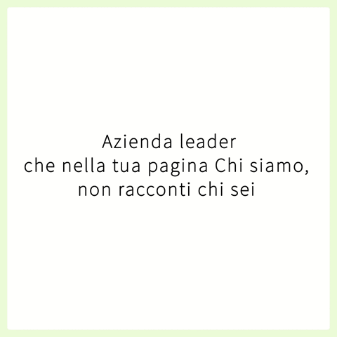 ariannagambaro facepalm sitiweb chisiamo GIF