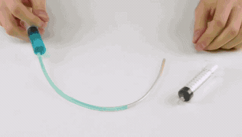 ahmad-hussein  GIF