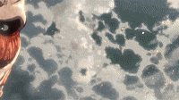 Attack On Titan Gifs Get The Best Gif On Giphy attack on titan gifs get the best gif