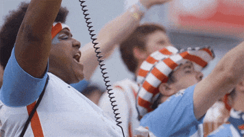 American Outlaws Usa GIF by U.S. Soccer Federation