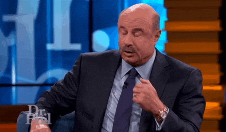 giphy.gif?cid=4d1e4f29e46cfa0ef6ed8b5671
