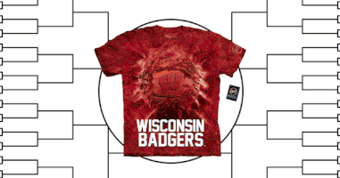 mountainartwear basketball college basketball march madness t-shirts GIF