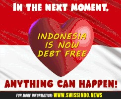 juliefortin freedom merdeka debt free swissindo GIF