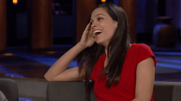 talk show laughing GIF by Chelsea Handler