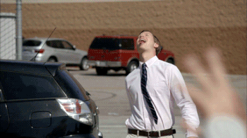 comedy central premiere GIF by Workaholics