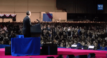 200.gif?cid=fc005b0865e019f35f2c2f6094756708fba639da2e016e90&rid=200.gif&ct=g