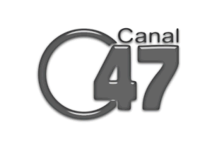 Canal47tv juego canal 47 tv GIF