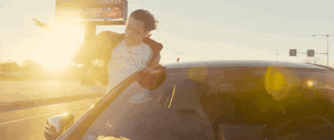 200.gif?cid=fc005b08ee7e9564c85c9b30d8a5ecf32bb02e97bc5cb3c2&ep=v1_gifs_random&rid=200.gif&ct=g