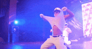 sailor stripping GIF by Magic Men Live
