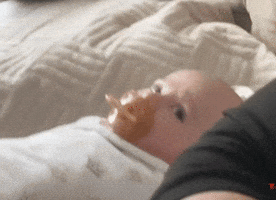 Baby GIF