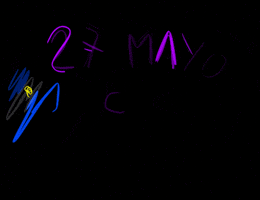 Drawing GIF