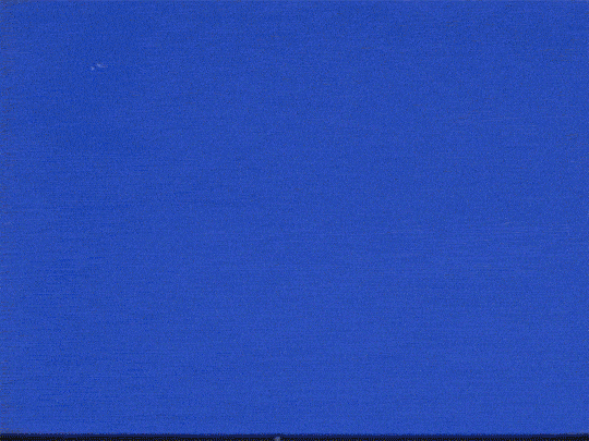 macross plus animation GIF by rotomangler