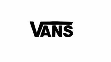 marianoorell skate vans vansmx nativodigital GIF