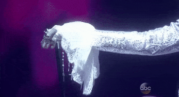 Madonna GIF by Billboard Music Awards