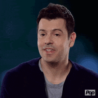 jordan knight premiere GIF by Rock This Boat: New Kids On The Block